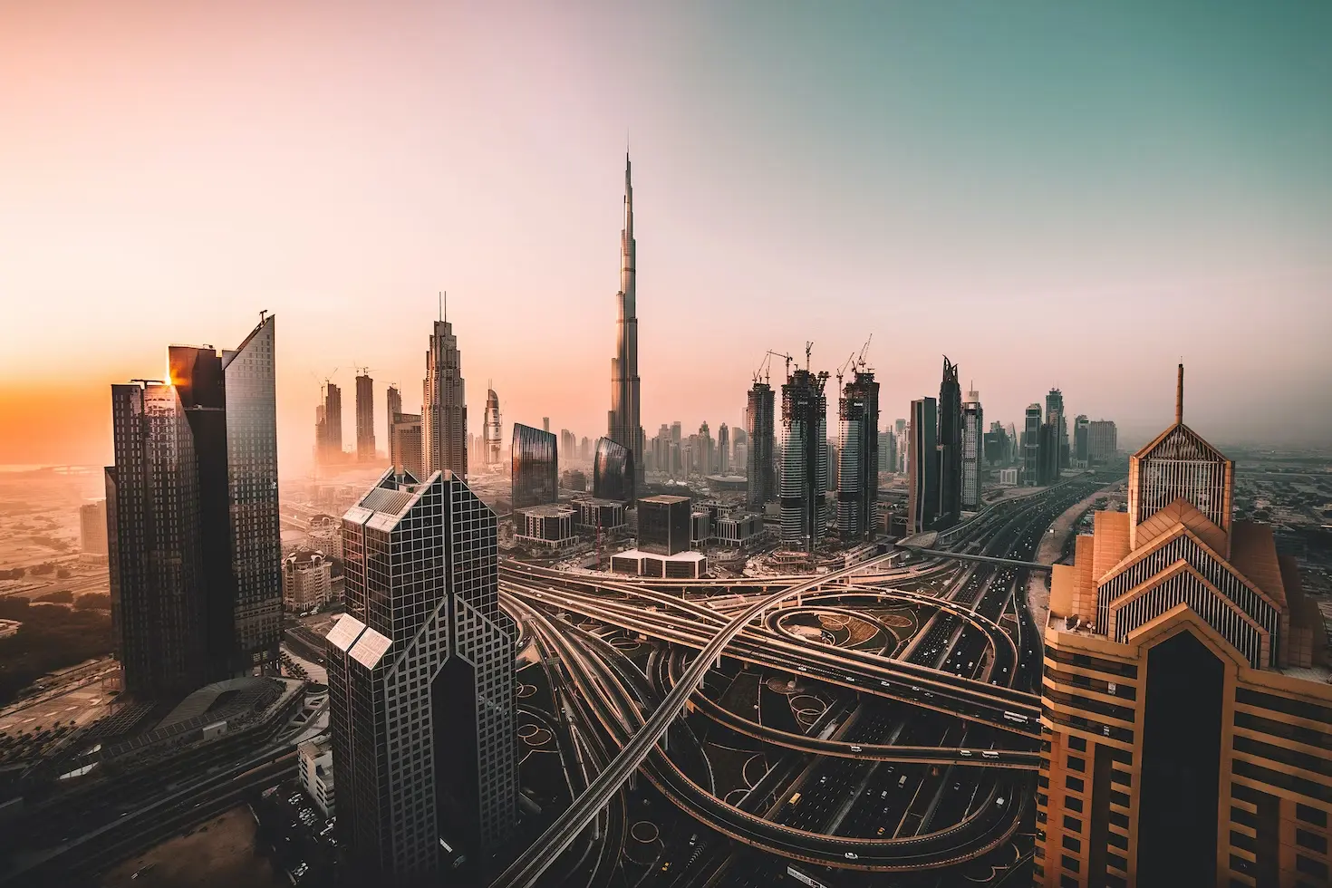 PRO Services in Dubai, UAE | Documens